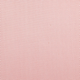 Red Polyester Petticoat Hard Net Crinoline/58–60 Inch Wide Fabric/Sold By The Yard-180 GSM
